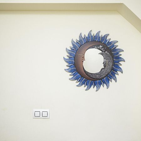 Apartamento Centrico En Girona 아파트 외부 사진