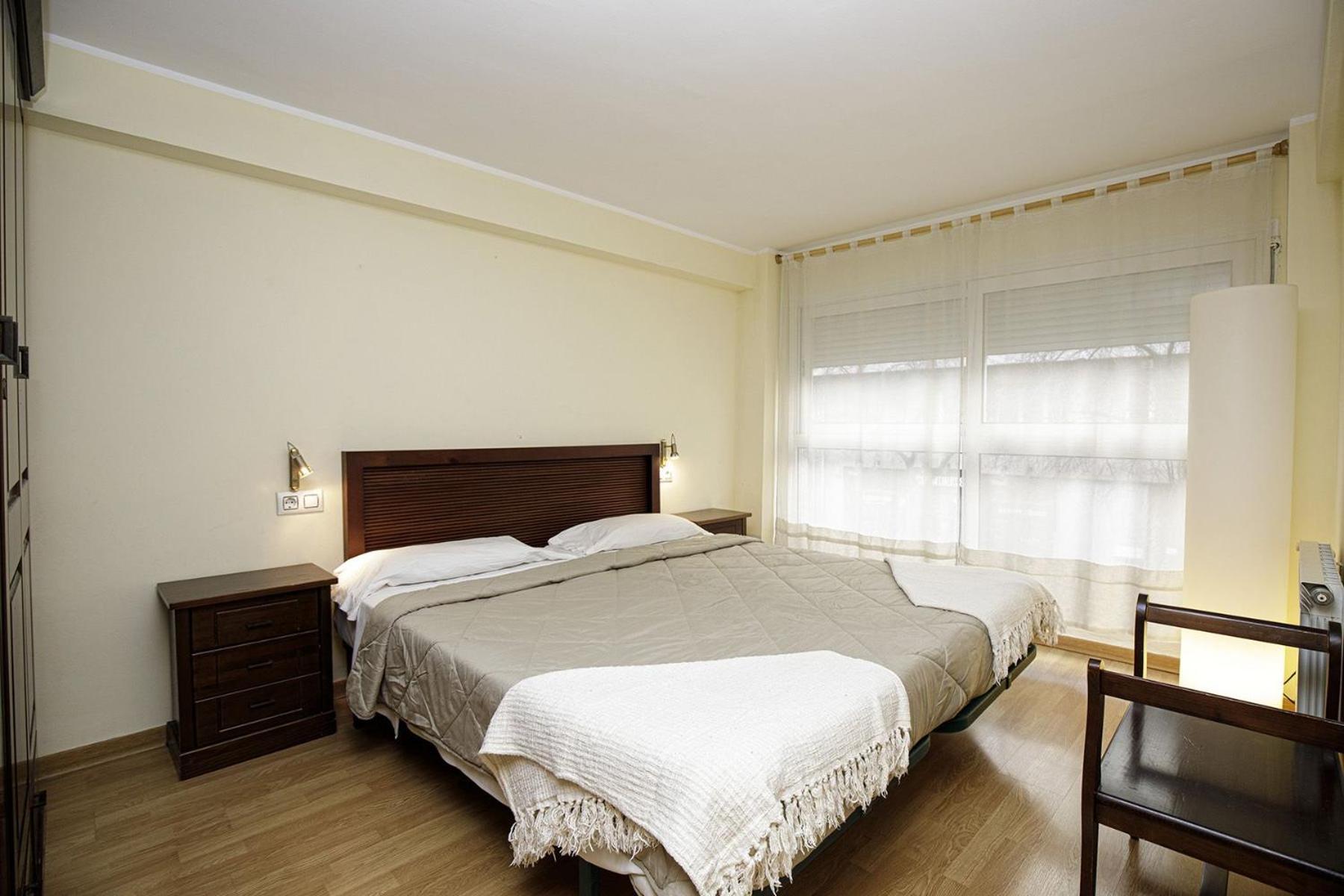Apartamento Centrico En Girona 아파트 외부 사진