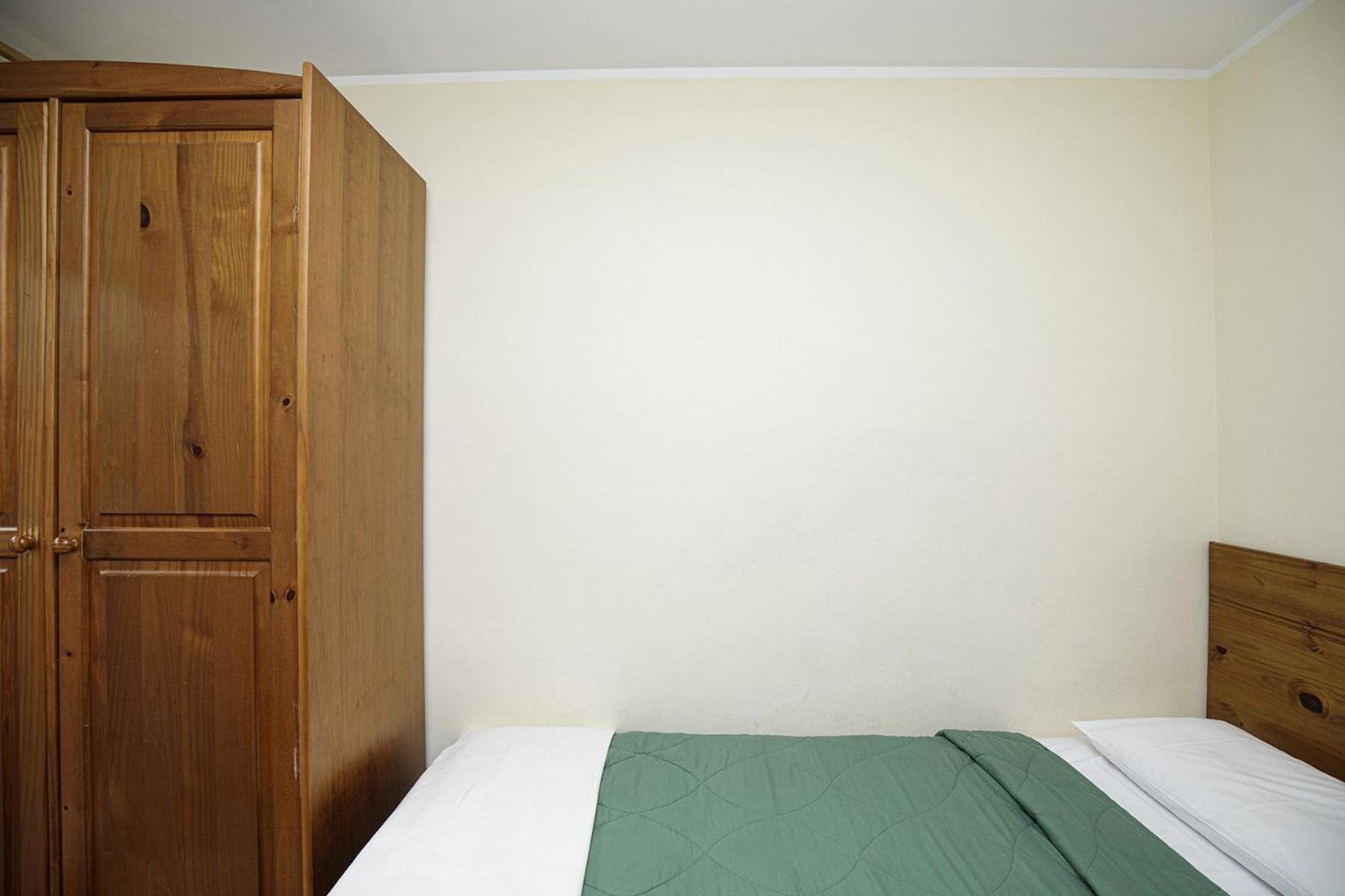 Apartamento Centrico En Girona 아파트 외부 사진
