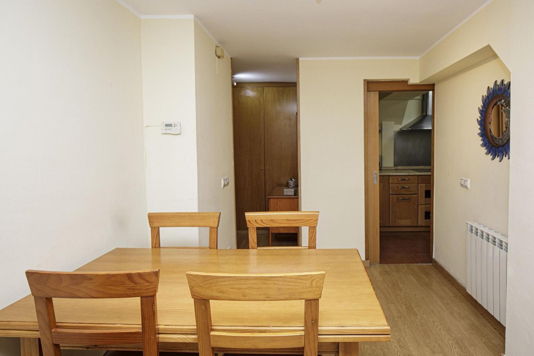 Apartamento Centrico En Girona 아파트 외부 사진
