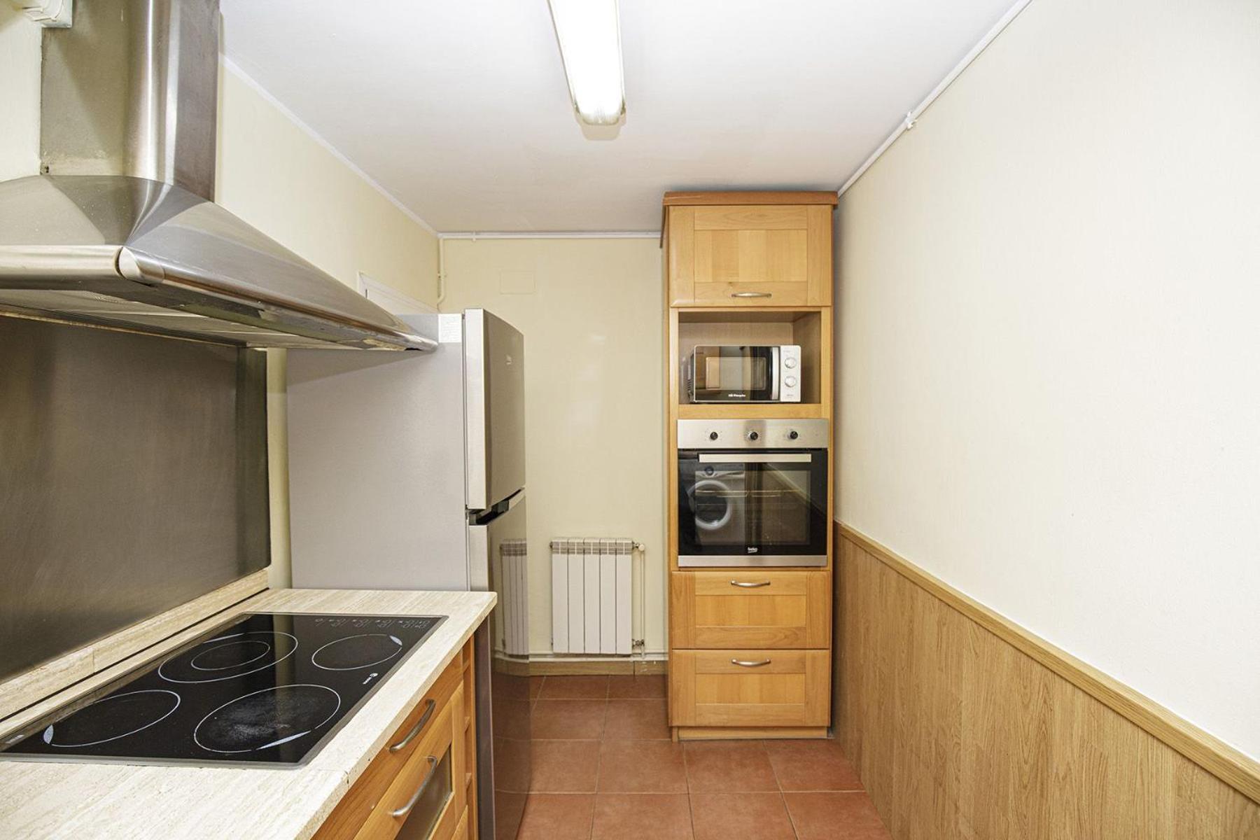 Apartamento Centrico En Girona 아파트 외부 사진