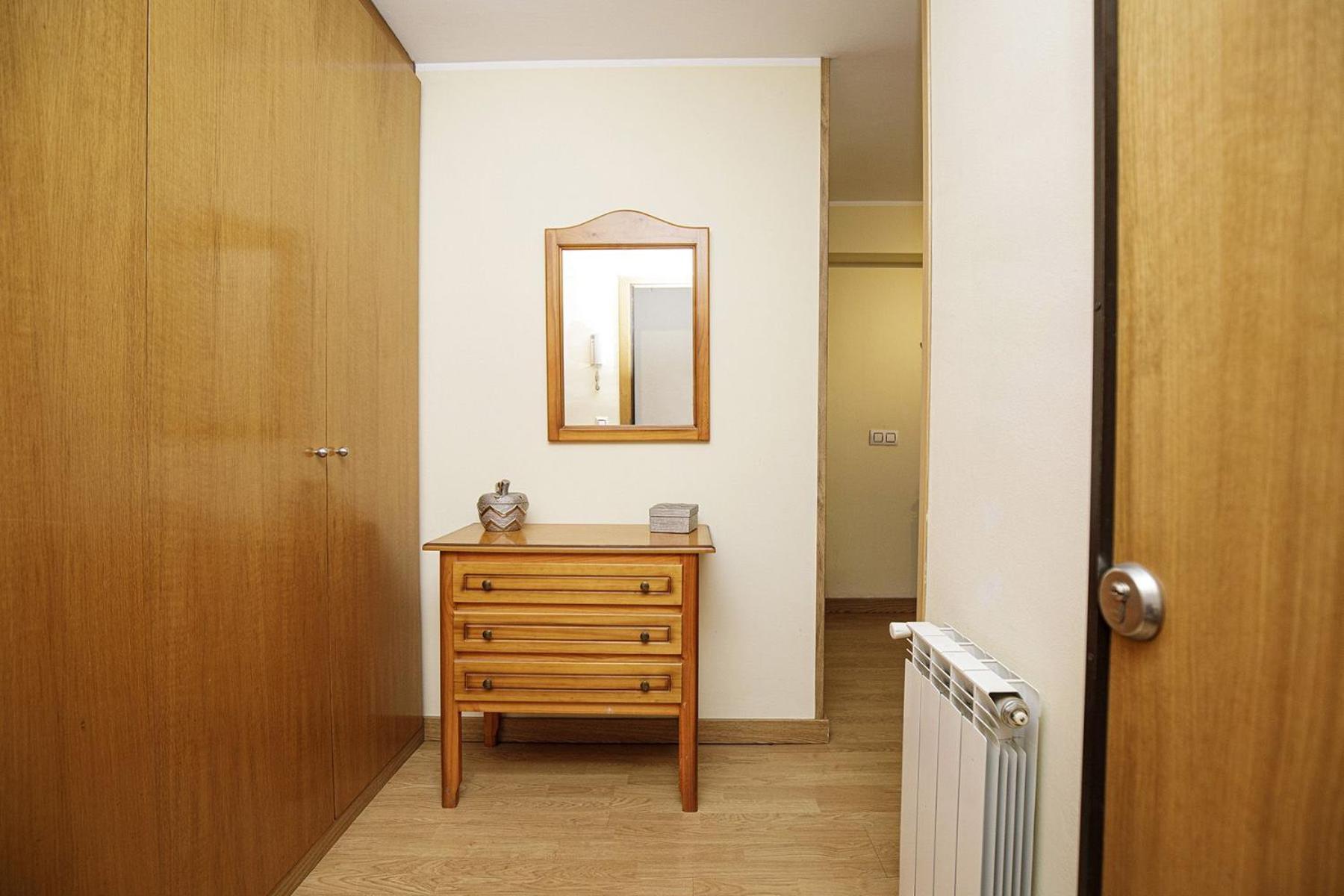 Apartamento Centrico En Girona 아파트 외부 사진